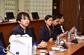 20250717-RMUTT-credit bank_27
